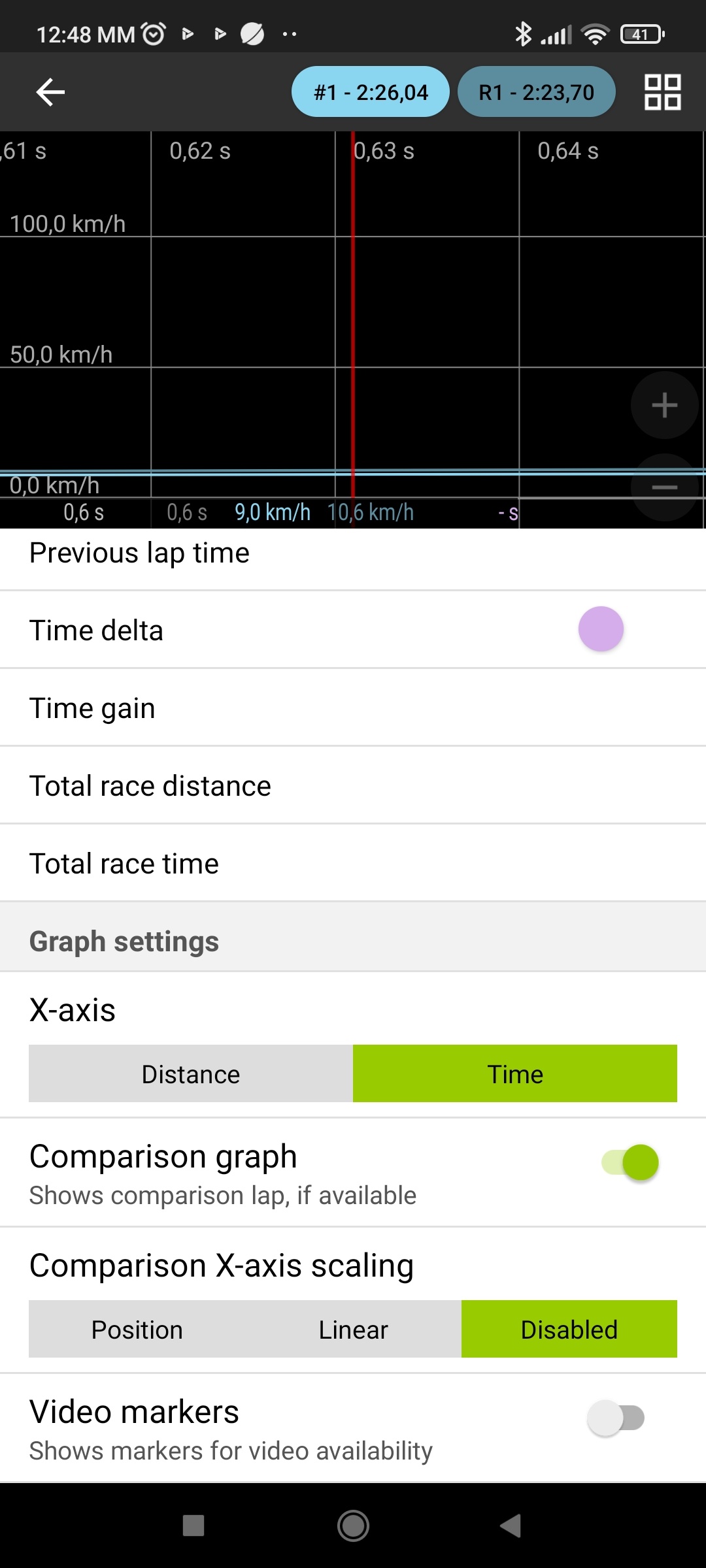 Screenshot_2023-07-06-12-48-11-203_com.racechrono.app.jpg